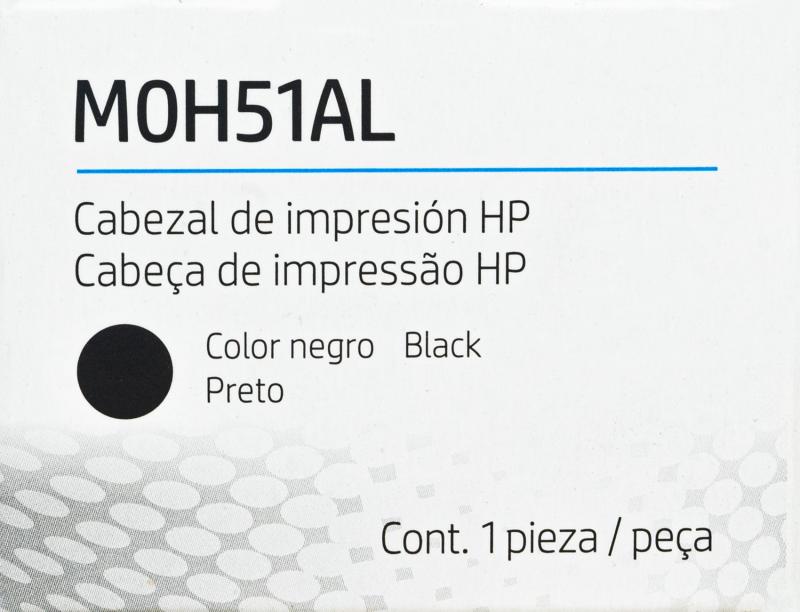 Vista 1