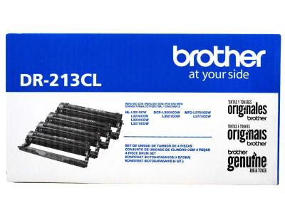 Tambor Brother Dr-213cl...