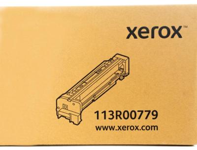 Drum Xerox 113r00779 Para Versalink B70xx...