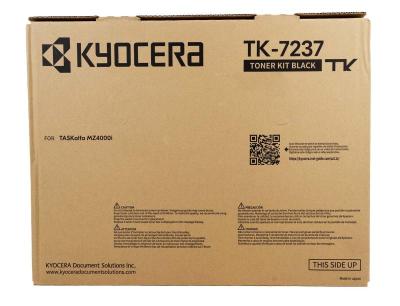 Toner Kyocera Tk-7237 Taskalfa Mz4000I...