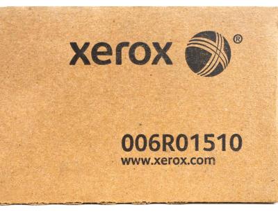 Toner Xerox 006R01510 Amarillo...