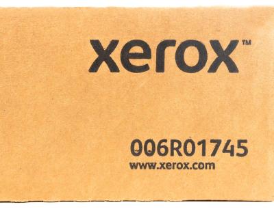 Toner Xerox 006r01745 Yellow...