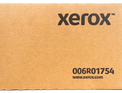 Toner Xerox 006R01754 Negro...