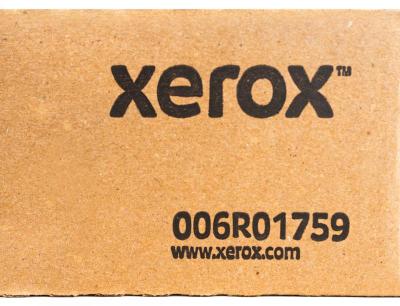  Toner Xerox 006R01759 Cyan AltaLink C8145/C8155/C...