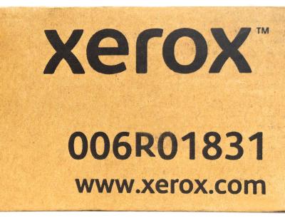 Toner Xerox 006R01831 Yellow Para C7125/C7120/C713...