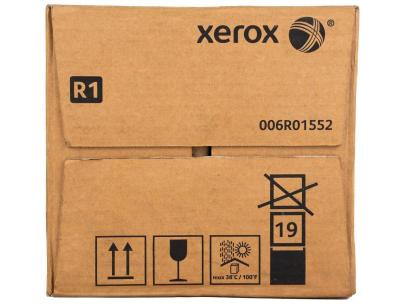 Toner Xerox 006r01552 Black Wc 5865, 5875, 5890 (1...