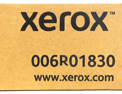 Toner Xerox 006r01830 Magenta Para C7120/25/30...
