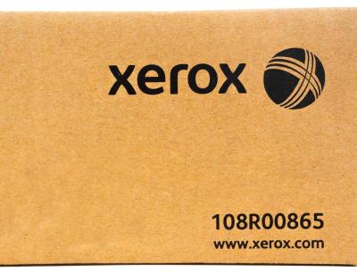 Waste Cart. Xerox 108r00865 Phaser 7500...