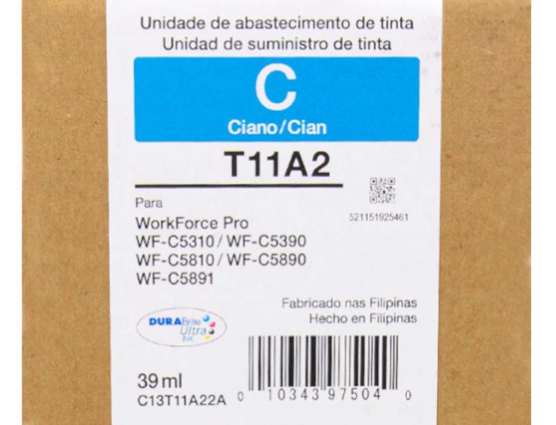 Vista 1