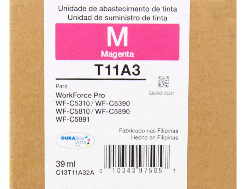 Vista 1