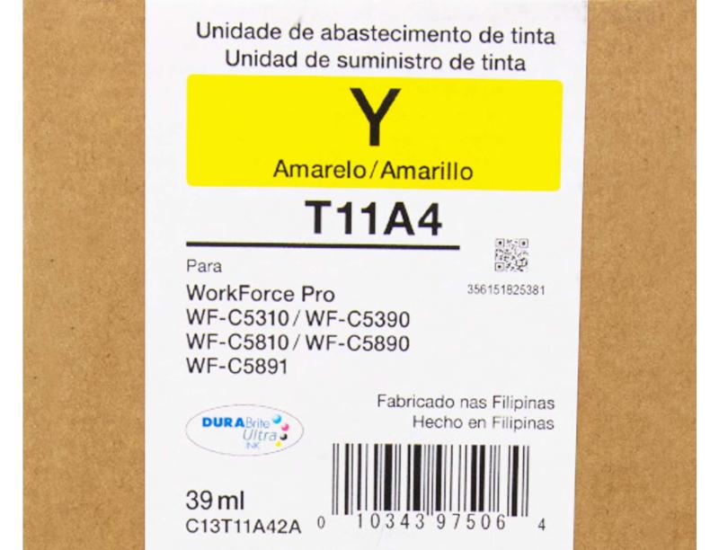 Vista 1