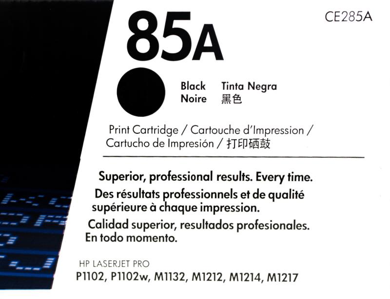 Vista 1