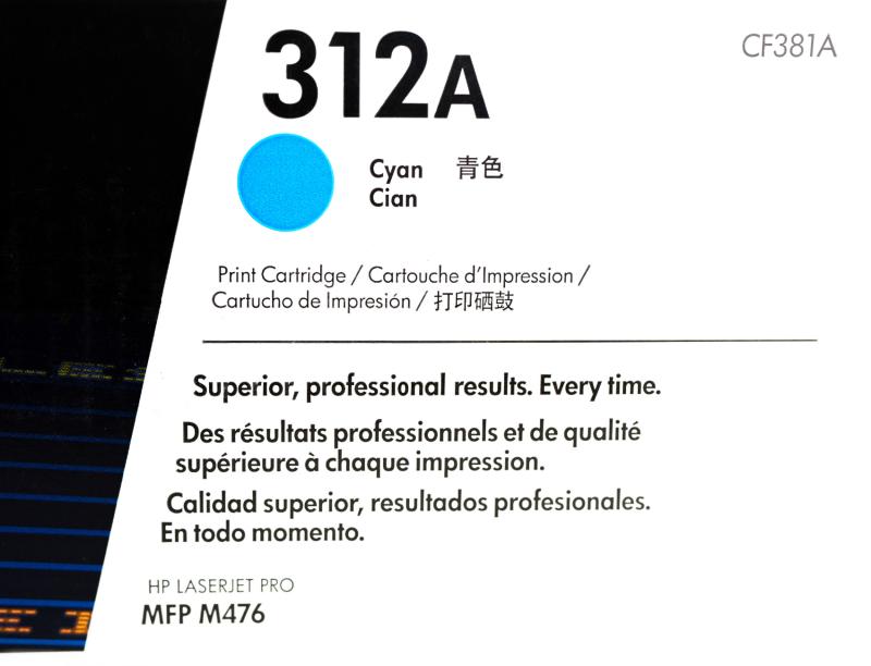 Vista 1