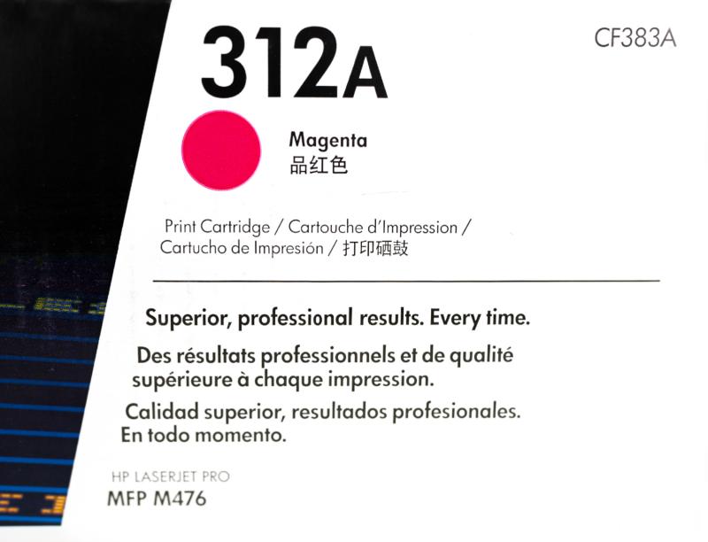 Vista 1